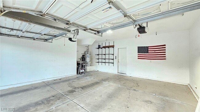 Building Photo - 326 Carlisle Crossing St