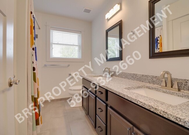 Building Photo - JUST REDUCED!!  Stunning 4 bedroom 2.5 bat...