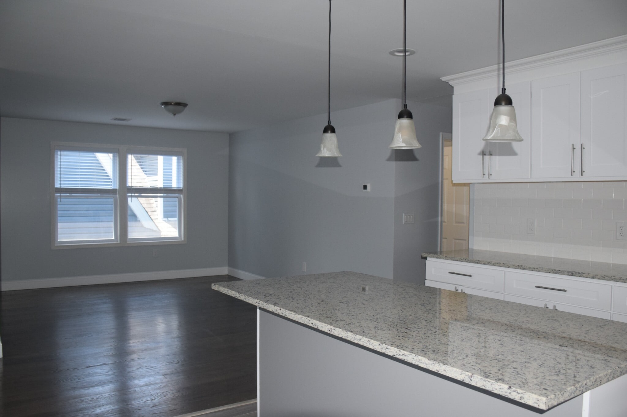 Building Photo - 171 N 17th St