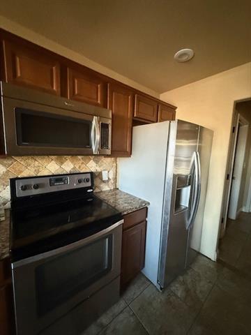 Building Photo - 7617 Tuscany Dr