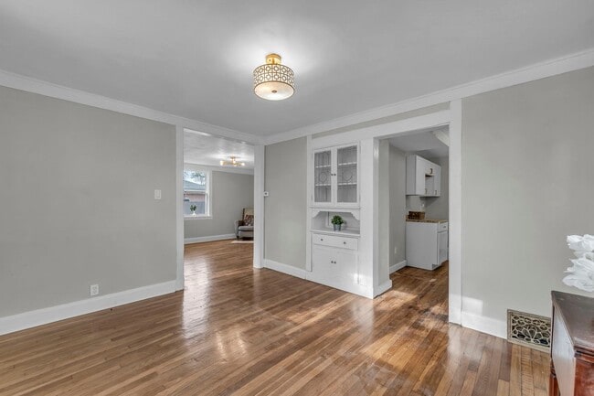 Building Photo - **Available Now...Never Have to Move Again! Don’t Miss Out…This Home Will Go Fast!**