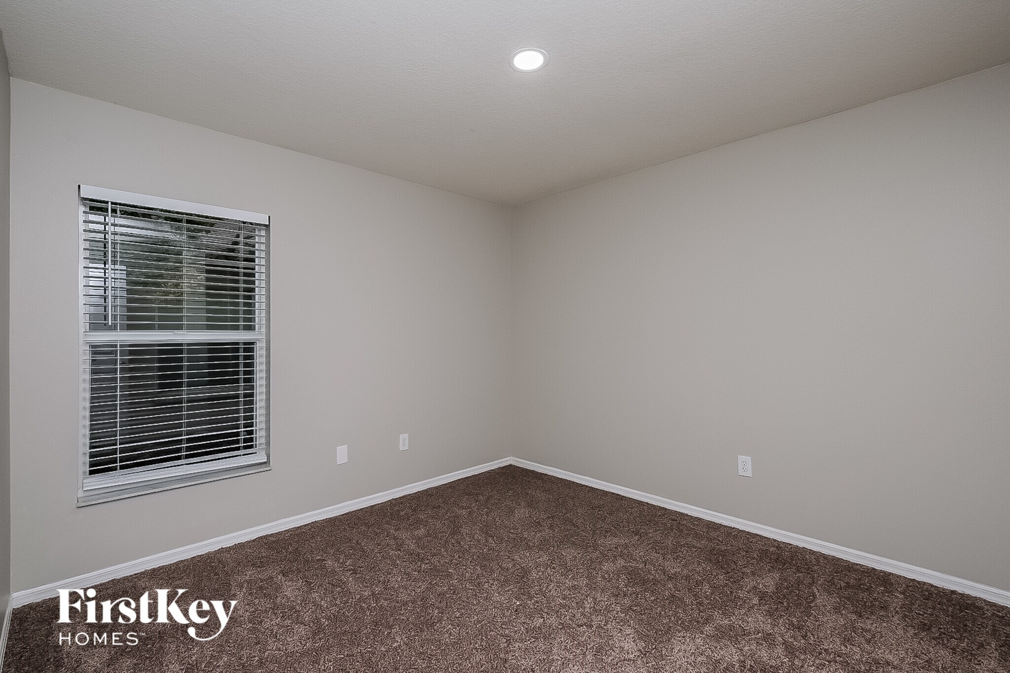 Building Photo - 3736 Cold Creek Dr