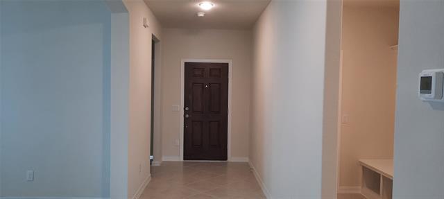 Building Photo - 11516 Meadow Gale Ct