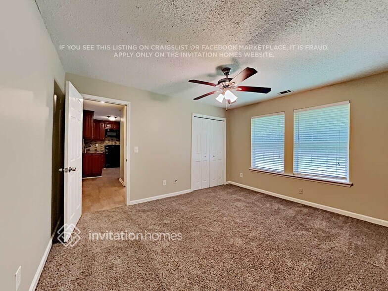 Building Photo - 7505 Stonehenge Way