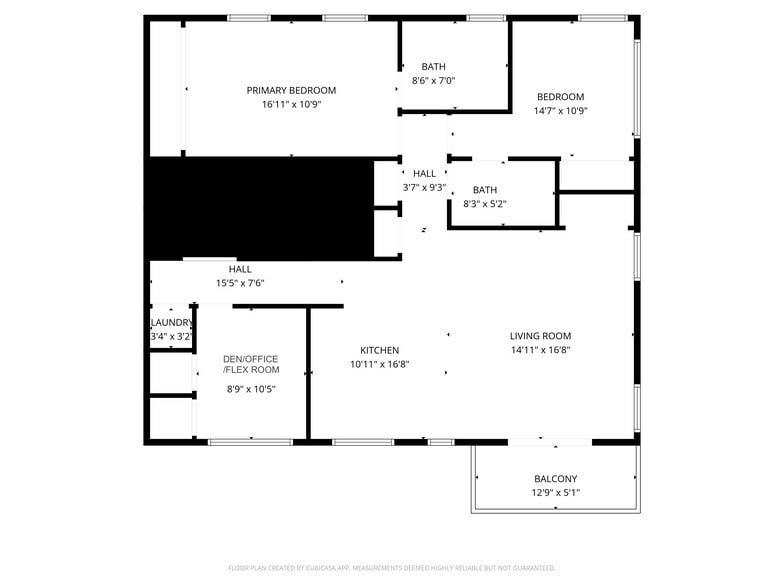 Building Photo - 3222 Warder St NW
