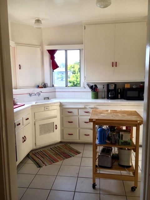 Building Photo - 2218 Griffith Park Blvd