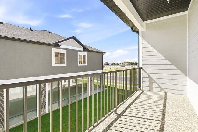 Building Photo - 1593 N 110 W