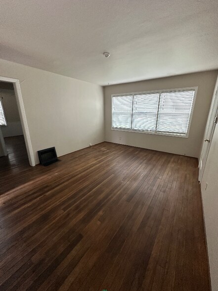 Building Photo - 1129 14th St