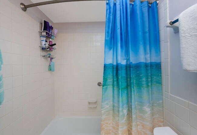 Building Photo - Beachside Living! Fully Furnished 1BR Condo – Move-In Ready | St. Pete Beach