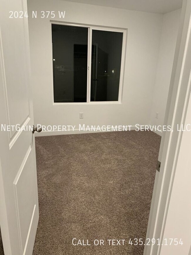 Building Photo - 2024 N 375 W