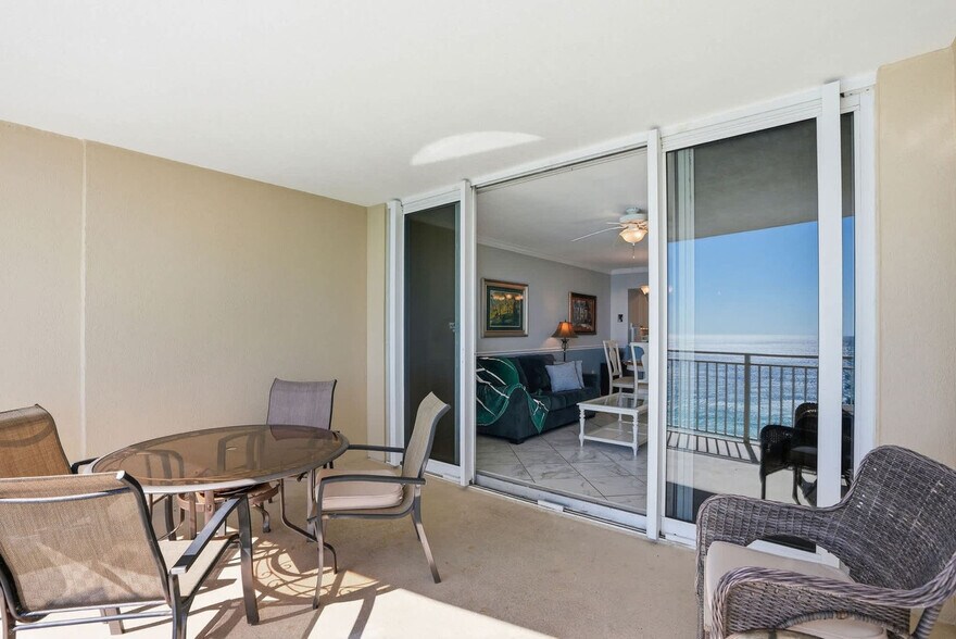 Building Photo - 14825C2 Front Beach Rd