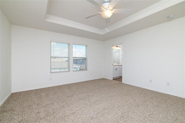 Building Photo - 4532 Greyberry Dr