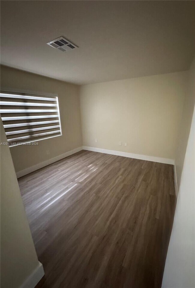 Building Photo - 9319 SW 123rd Ave Ct