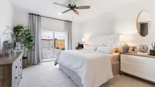 Building Photo - 7066 W Cheshire Ave