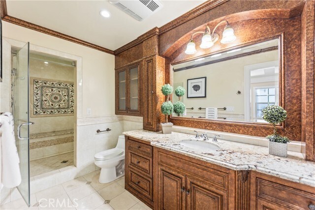 Building Photo - 1117 Encanto Dr