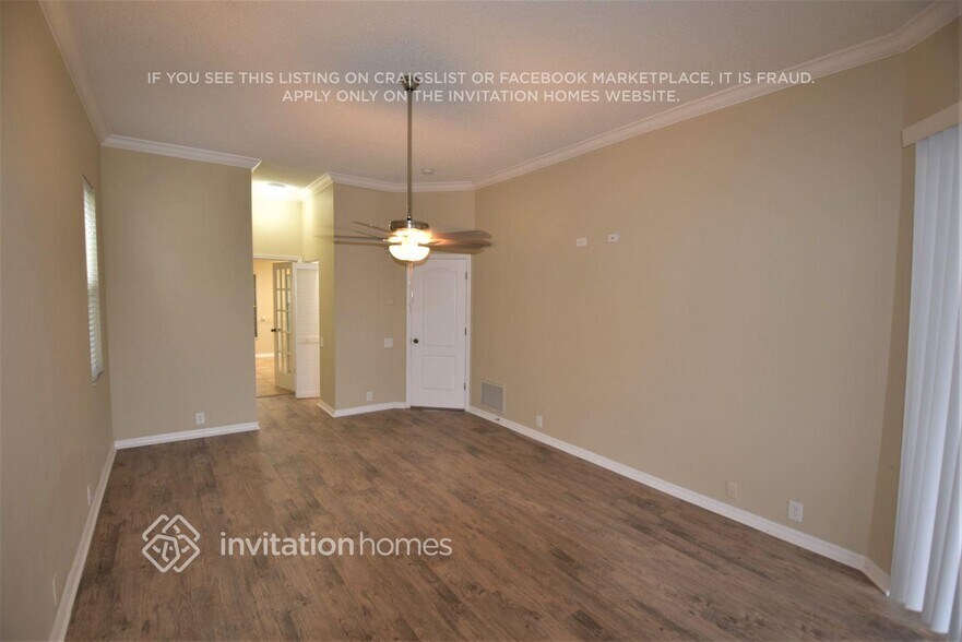 Building Photo - 4443 Bardsdale Dr