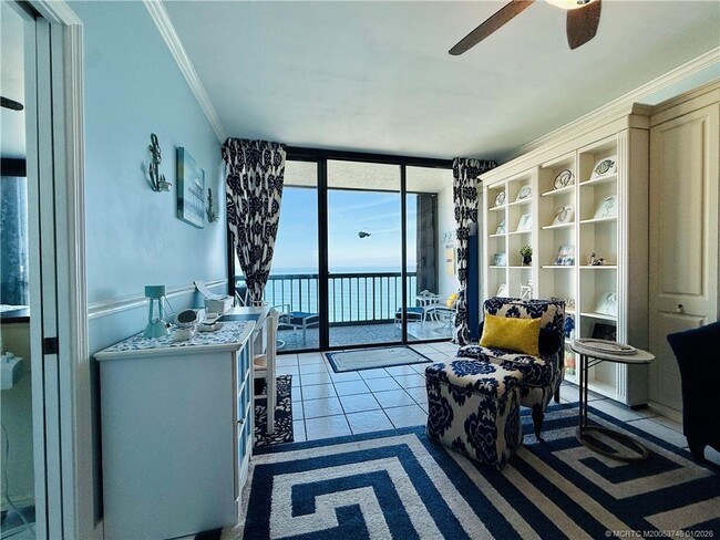 Building Photo - 8800 S Ocean Dr