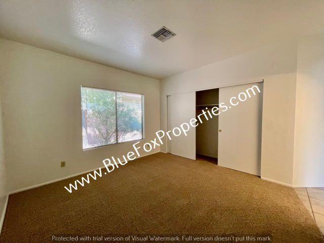 Building Photo - 610 W Cassidy Pl