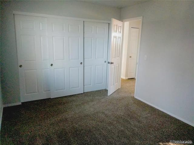 Building Photo - 6182 Devils Head Ct