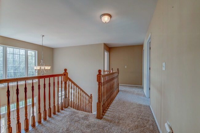 Building Photo - 860 Spring Creek Cir