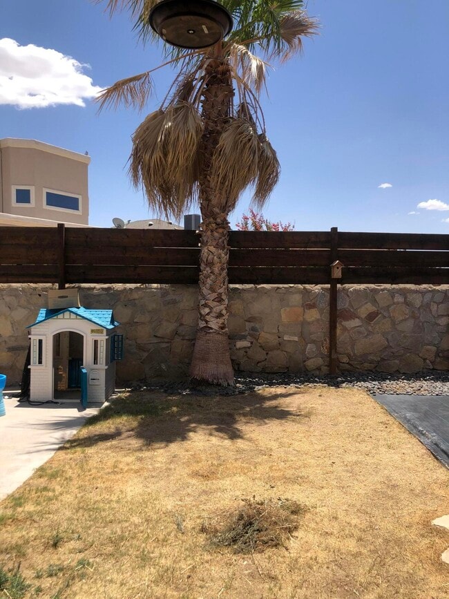 Building Photo - 3132 Tunnel Point Way