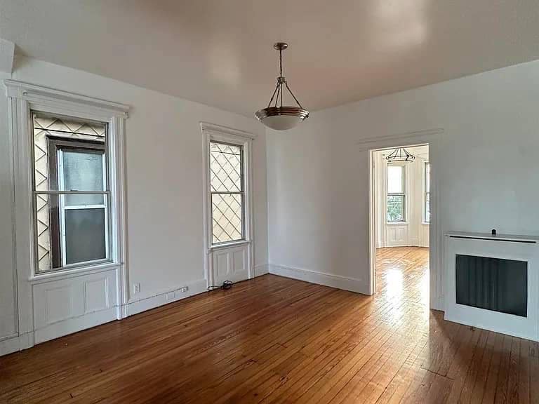 Building Photo - 1200 Palisade Ave