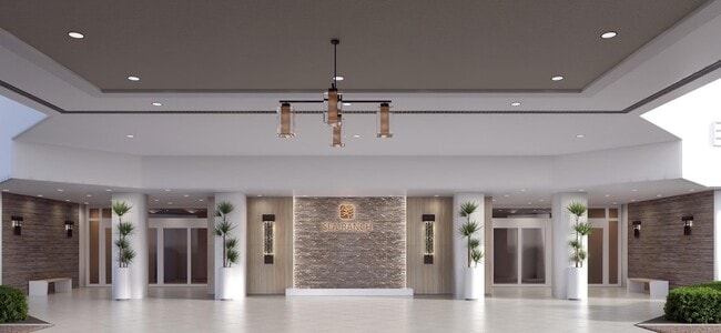 Building Photo - 4101 N Ocean Blvd