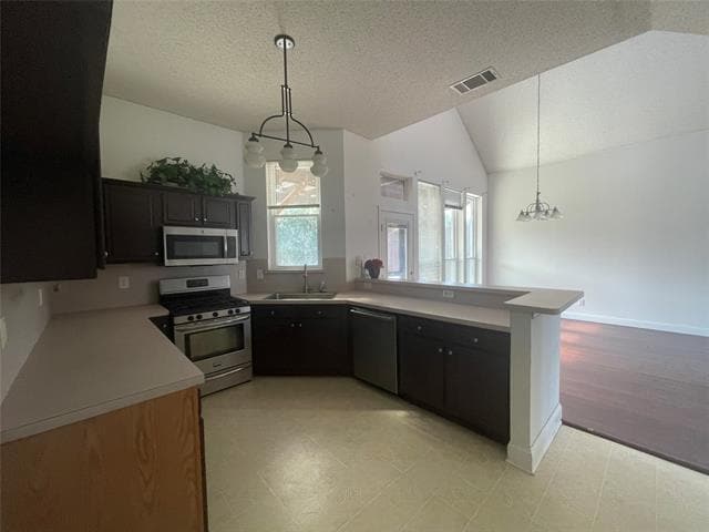 Building Photo - 3098 Wildflower Way