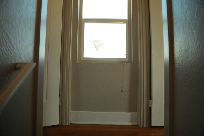 Building Photo - 4517 33rd St