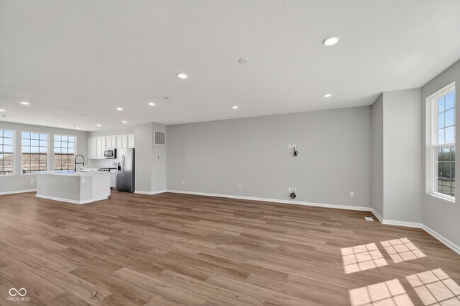 Building Photo - 16838 Brinkman Rd