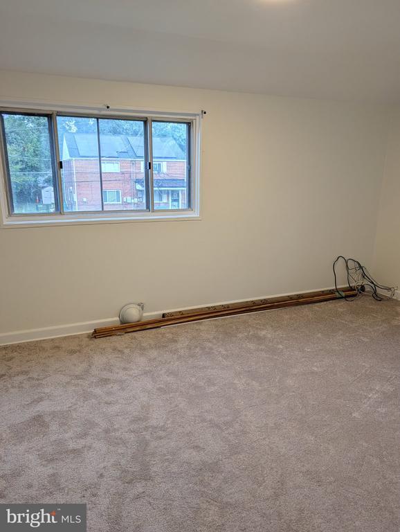 Building Photo - 2323 Gaylord Dr
