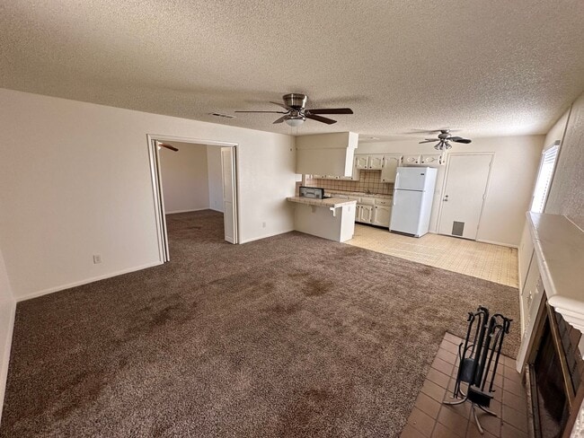 Building Photo - Available Soon!