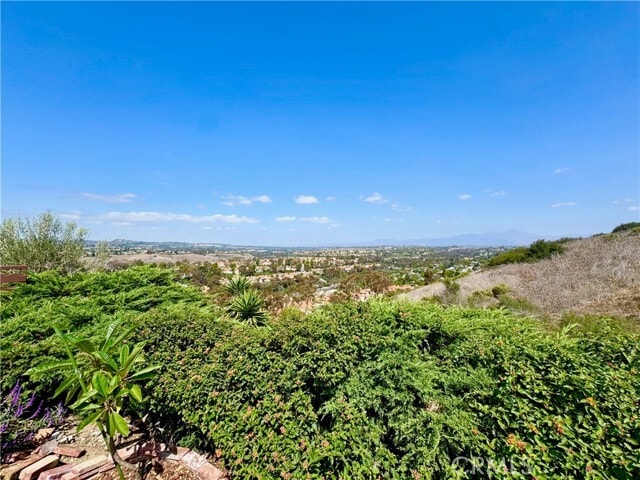 Building Photo - 29932 Morongo Pl