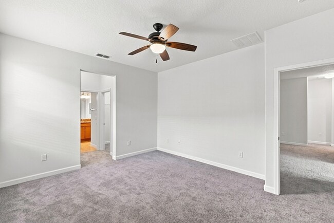 Building Photo - 3695 Corsica Ln