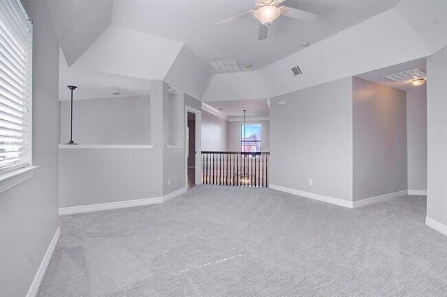 Building Photo - 4204 Lorimar Dr