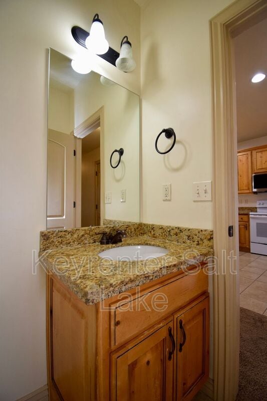 Building Photo - 3862 W Scarlet Sage Way