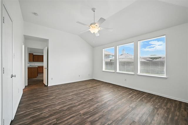 Building Photo - 1612 Morning Dove Dr