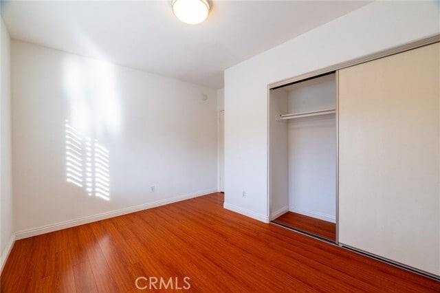 Building Photo - 2531 Moon Dust Dr