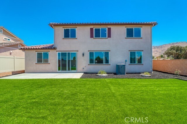 Building Photo - 14433 Buvan Ct