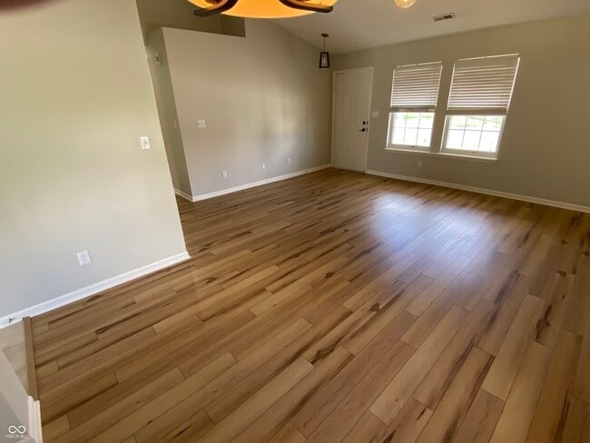 Building Photo - 11229 Spring Blossom Ln