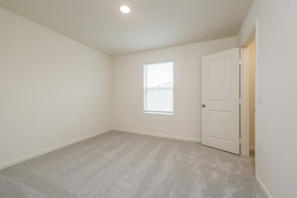 Building Photo - 3518 Penhurst Grn