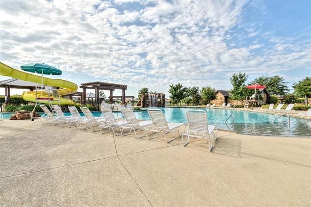 Building Photo - 812 Callcott St