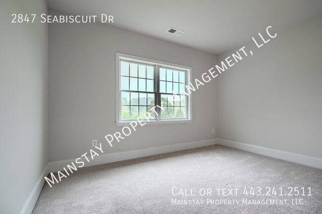 Building Photo - 2847 Seabiscuit Dr