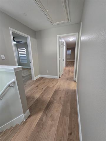 Building Photo - 4553 Woodsboro Ln