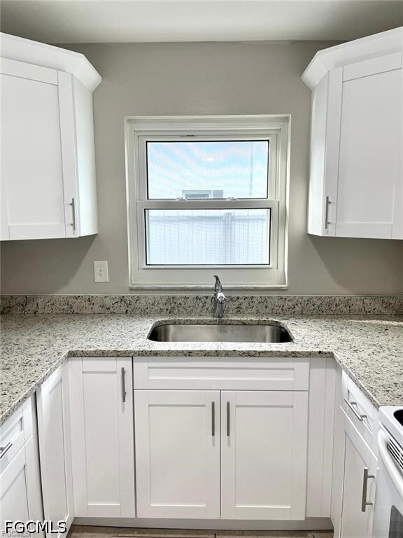 Building Photo - 2505 SE 16th Pl