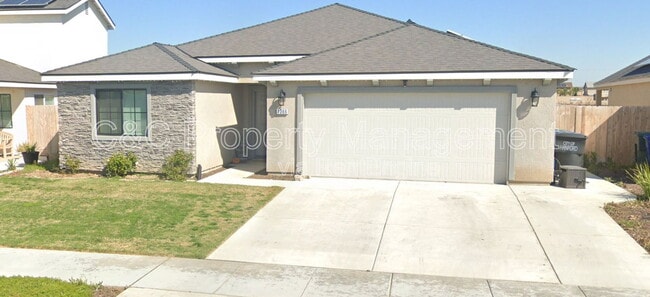 Building Photo - 1366 W Butterfield Ln