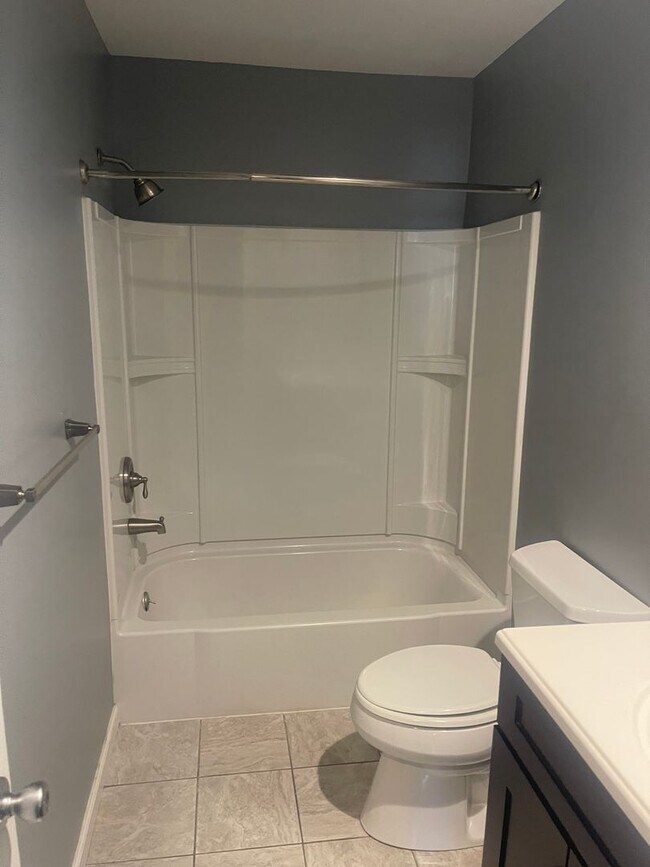 Building Photo - COMING SOON! Beautiful 4 Bedroom Home in M...