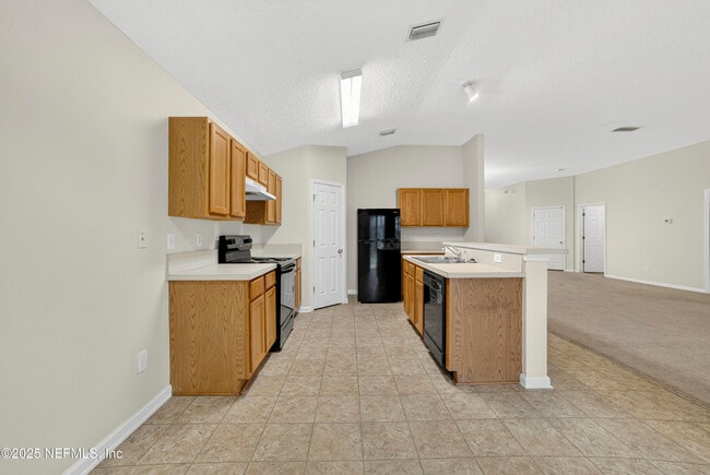 Building Photo - 3147 Sedona Trail