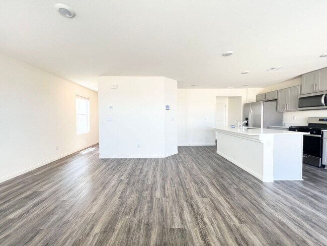 Building Photo - 5716 Serene Rock St