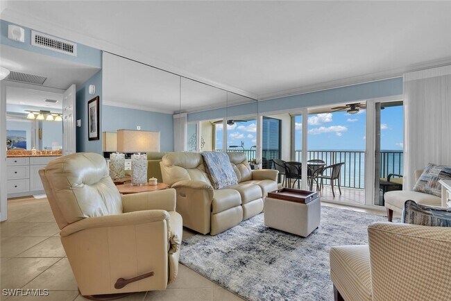 Building Photo - 3443 Gulf Shore Blvd N